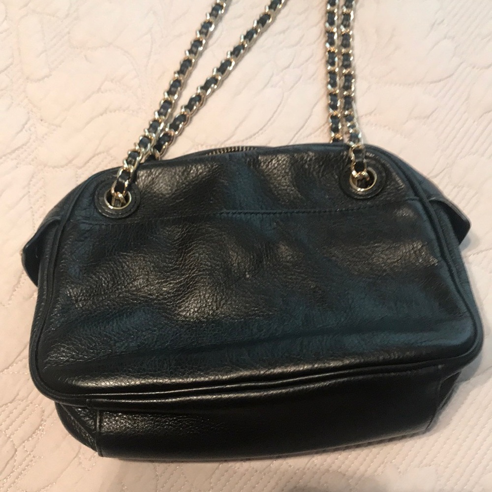Tory Burch purse - Picture 5 of 7